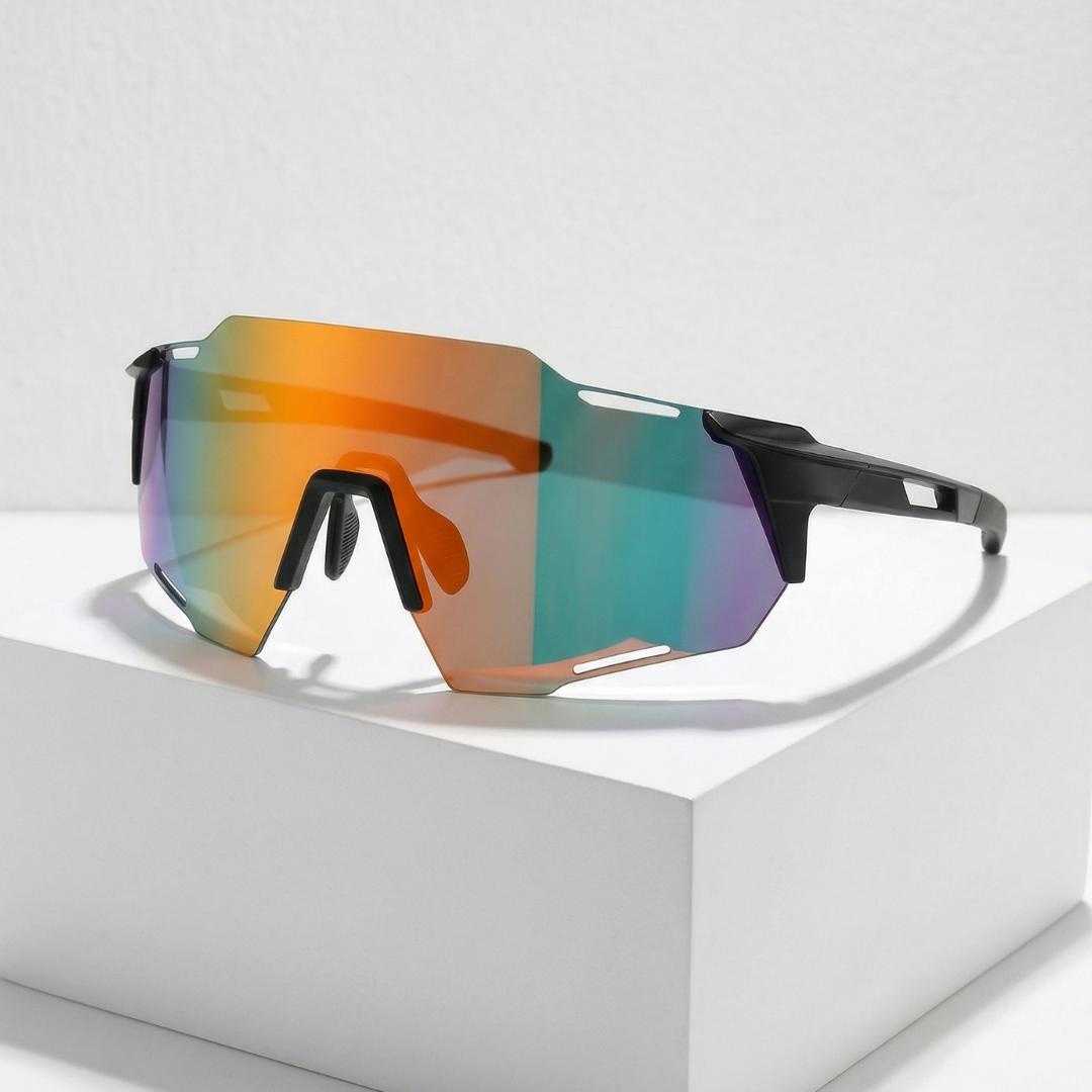 Sporta brilles