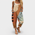 Moderne Tunike