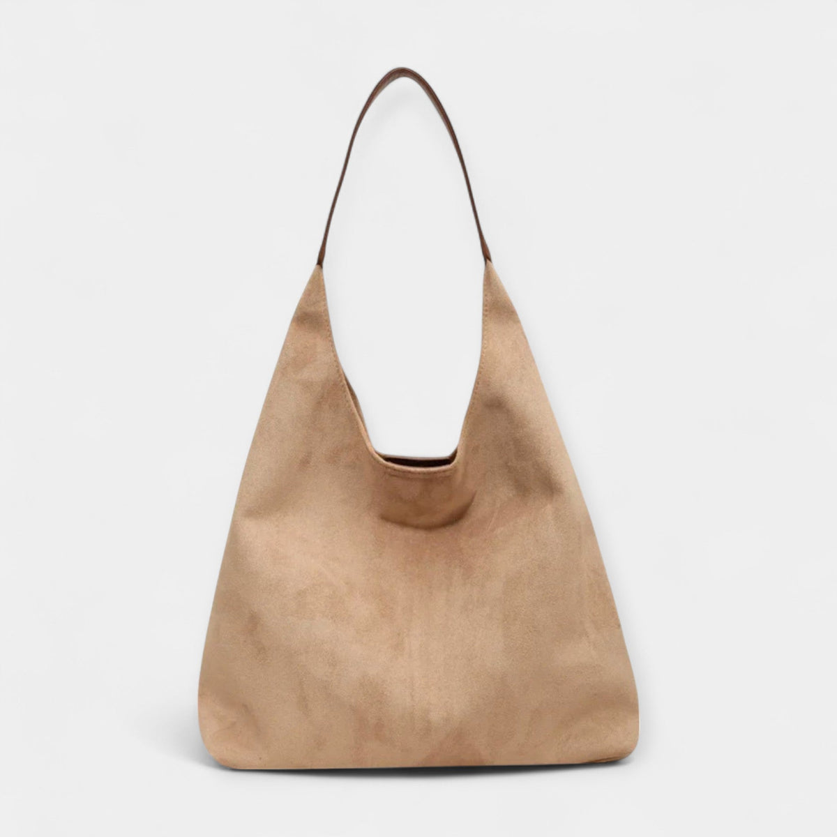 Eleganta hobo soma
