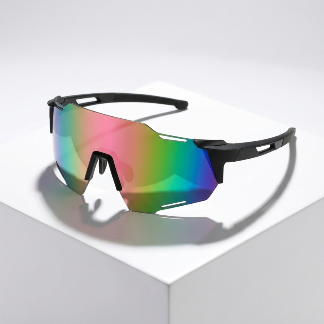 Sporta brilles