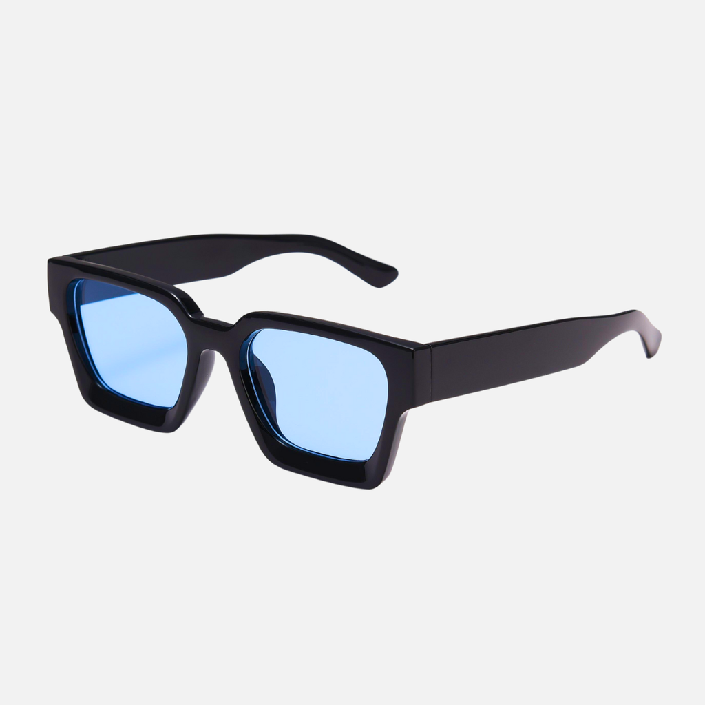 Verica - Saulesbrilles