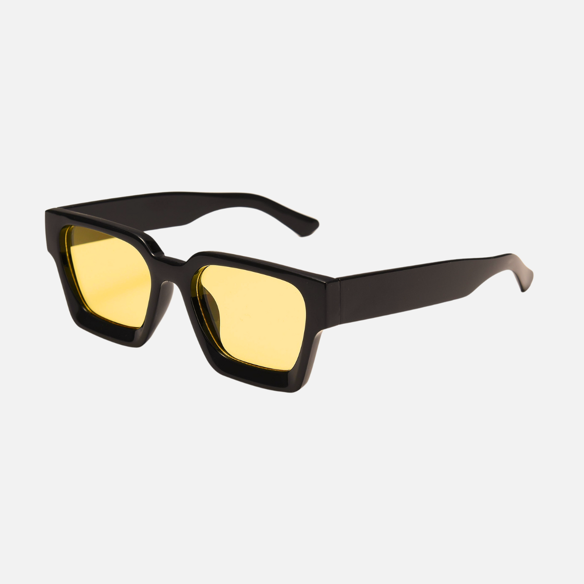 Verica - Saulesbrilles