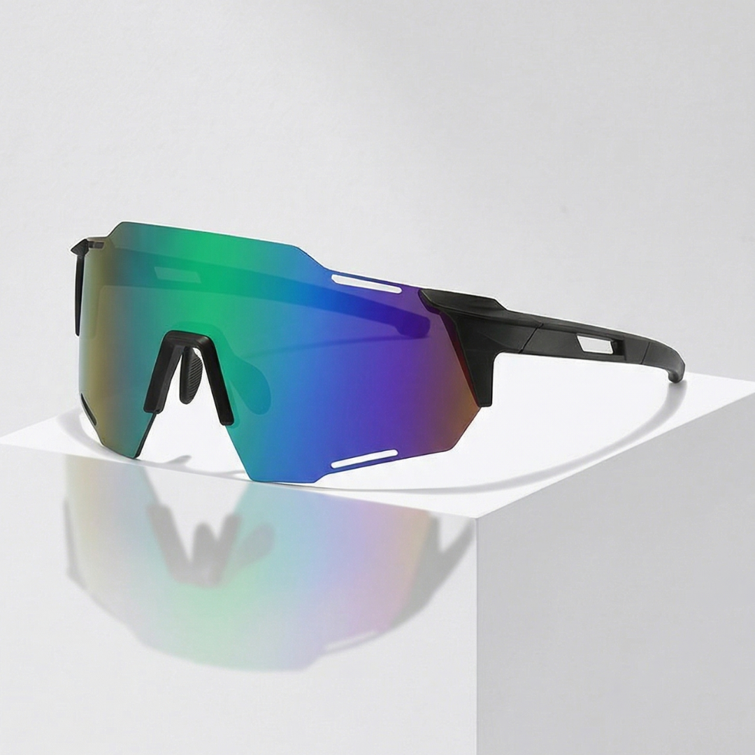 Sporta brilles