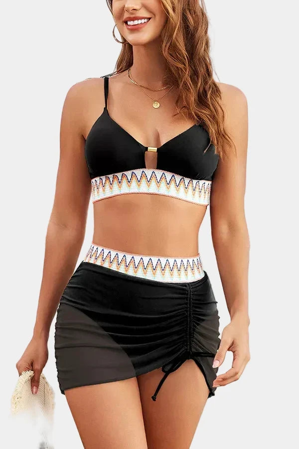 Bikini komplekts ''Sicilia''
