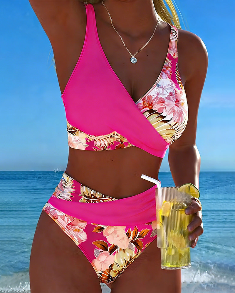 Kata – Ērts bikini