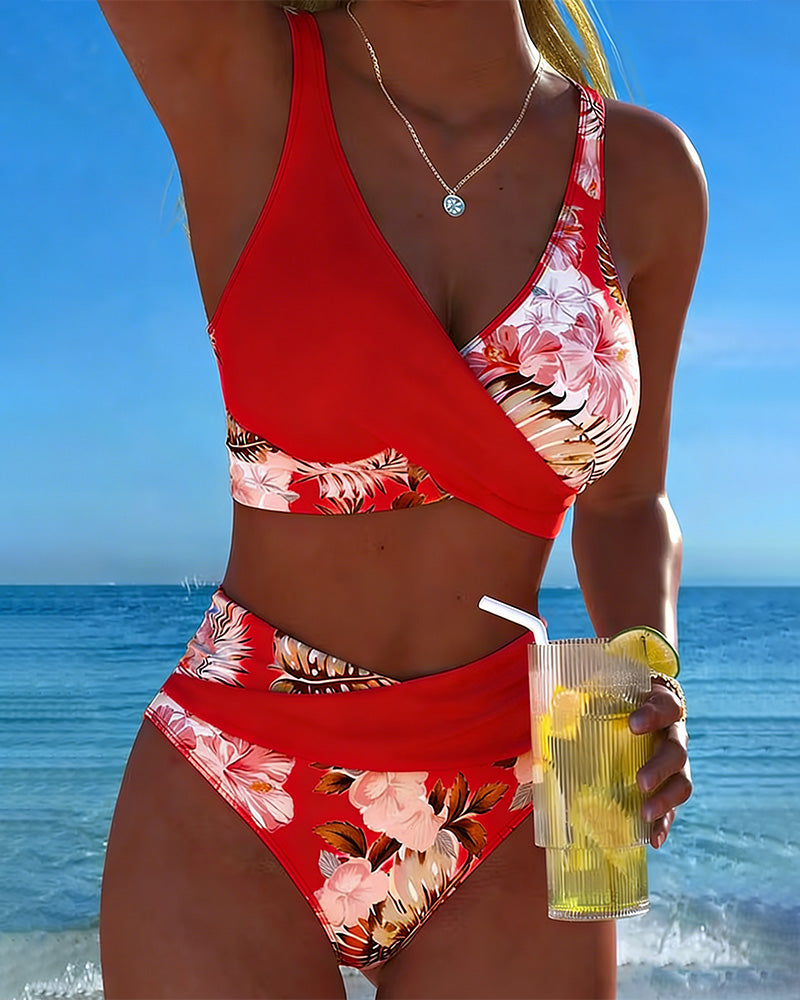 Kata – Ērts bikini