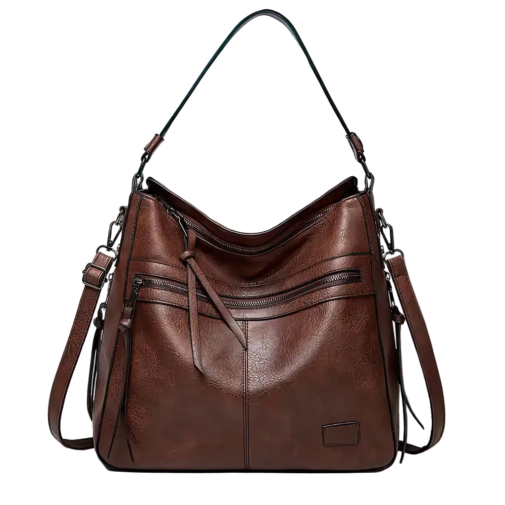 Cana — Eleganta soma ar ilgtspējīgu greznību