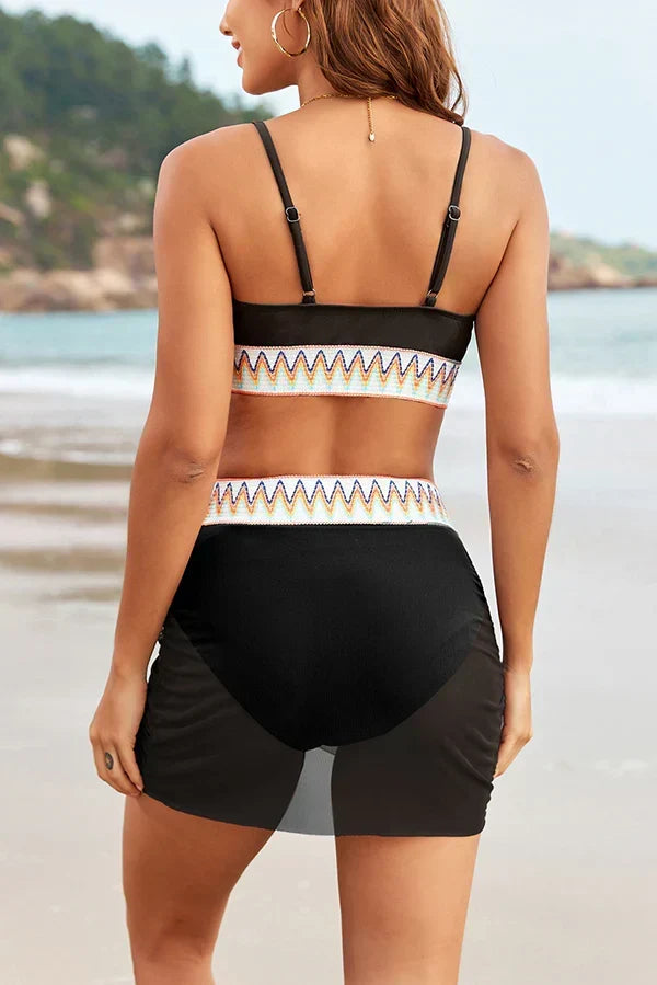 Bikini komplekts ''Sicilia''