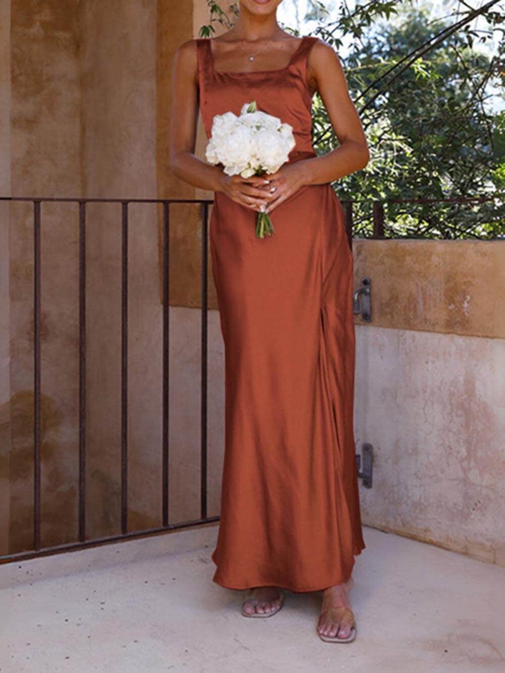 Lidija - Vasaras kleita