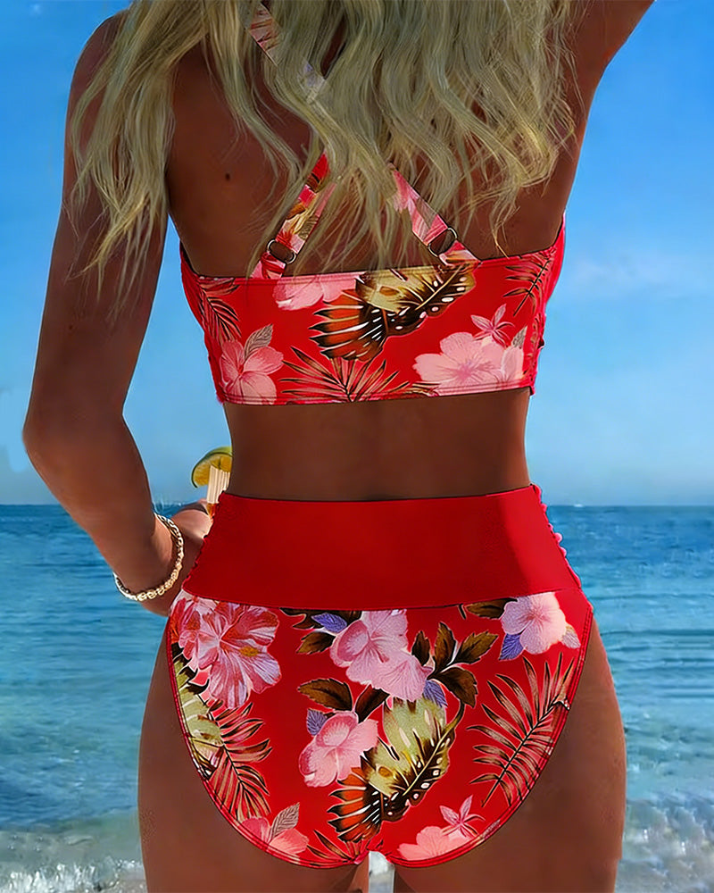 Kata – Ērts bikini