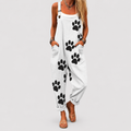 Comfort Overall s Otiscima