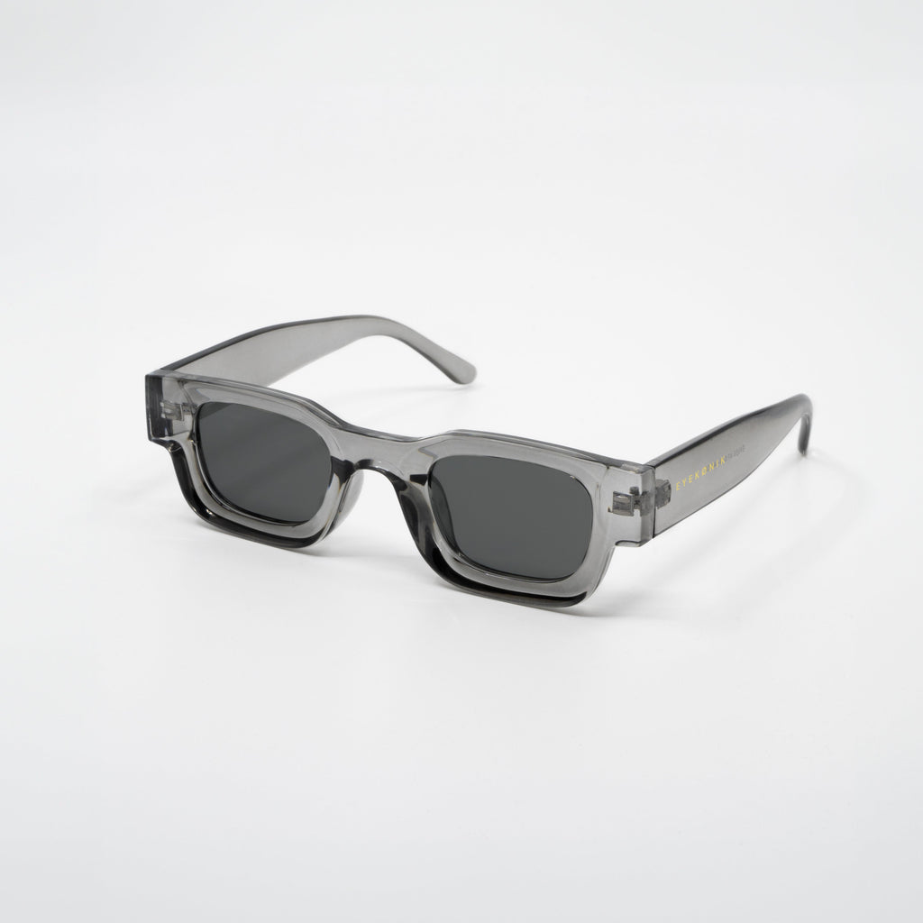 Vera - Saulesbrilles