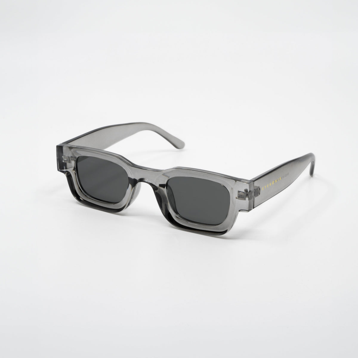 Vera - Saulesbrilles