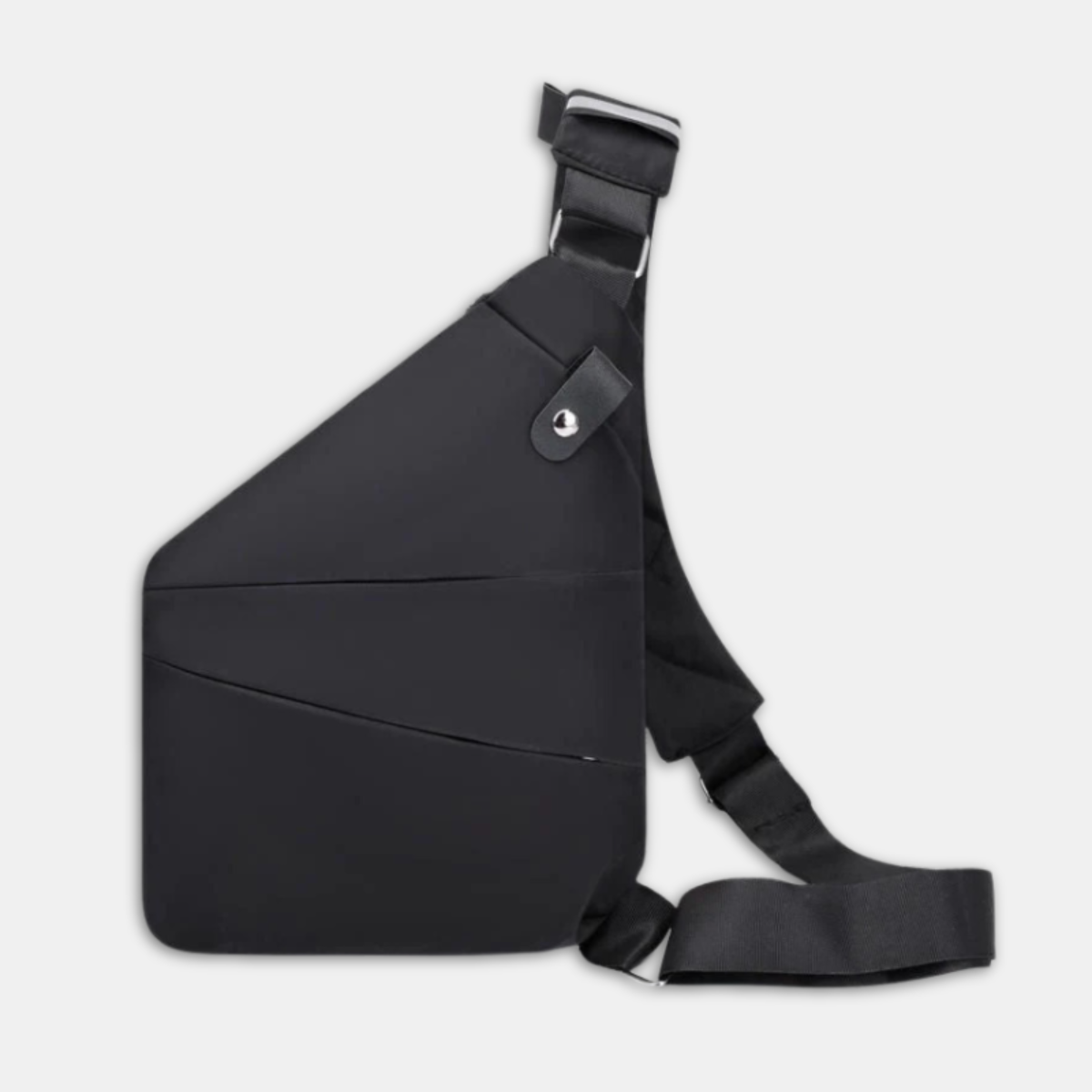 Dijana - Pleca soma