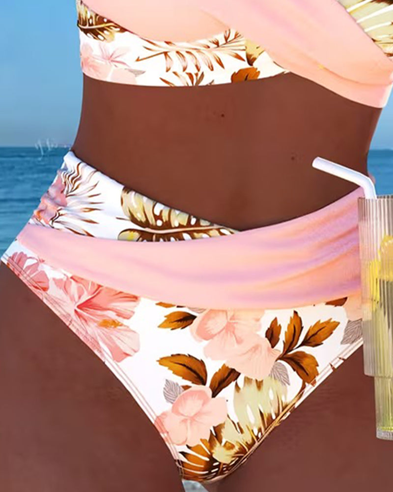 Kata – Ērts bikini