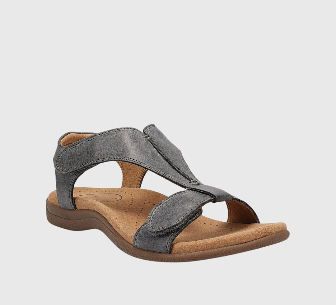 Tanja - Ortopēdiskās sandales