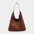 Eleganta hobo soma