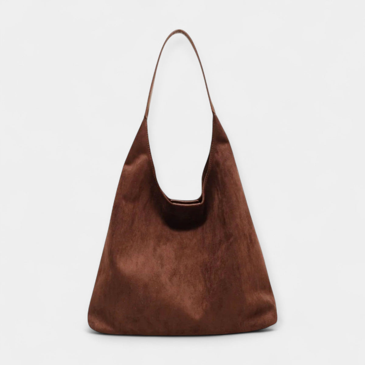 Eleganta hobo soma