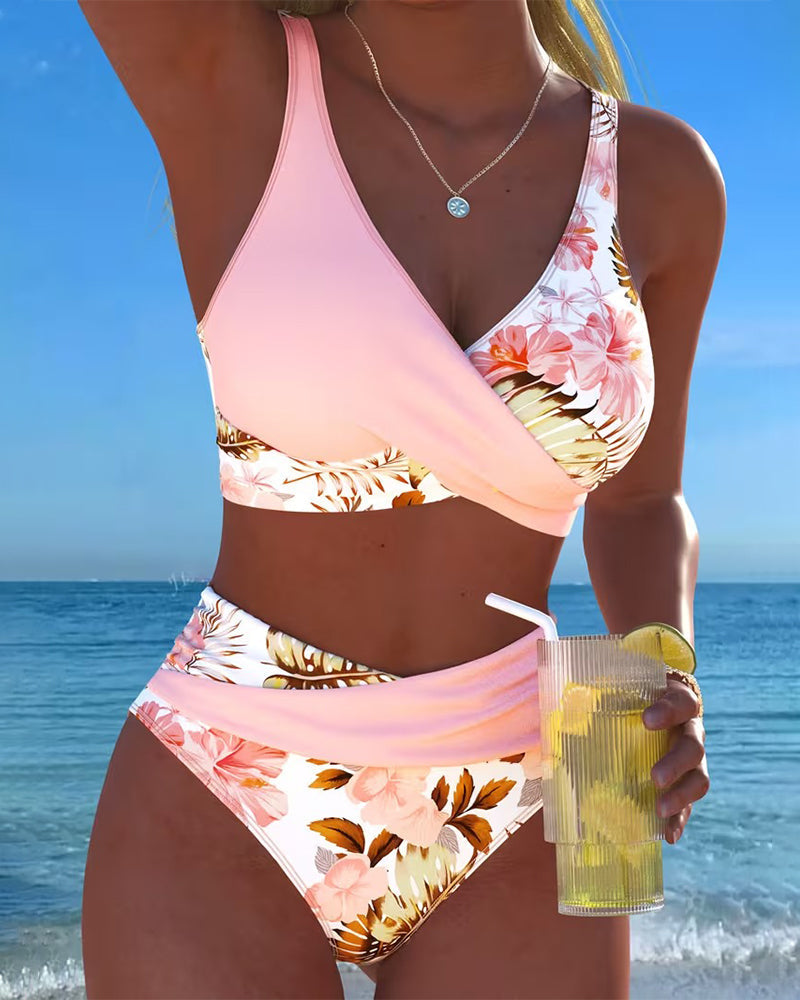Kata – Ērts bikini