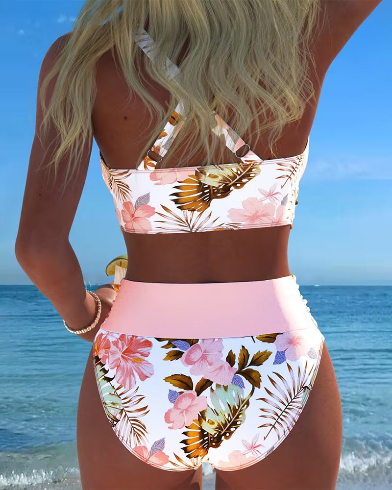 Kata – Ērts bikini