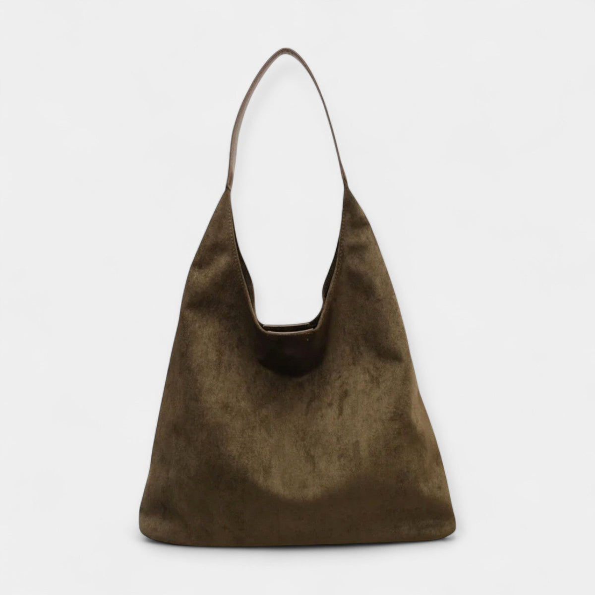Eleganta hobo soma