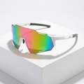 Sporta brilles