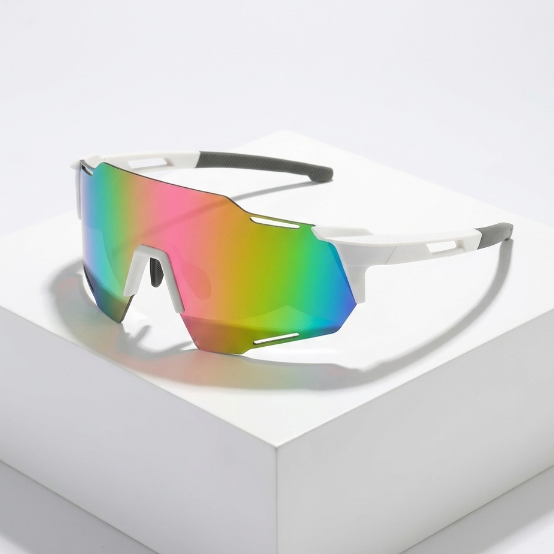 Sporta brilles