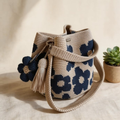 Dara – Pīta boho soma