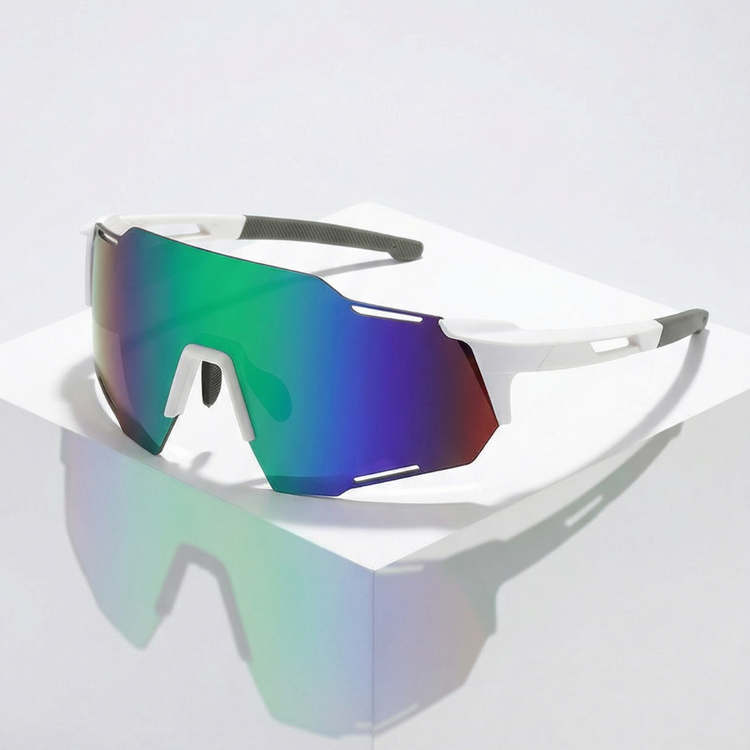 Sporta brilles