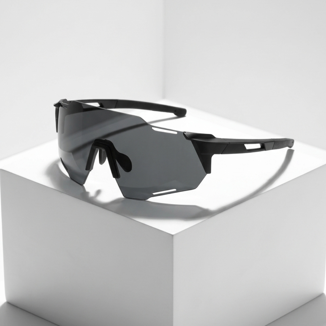 Sporta brilles