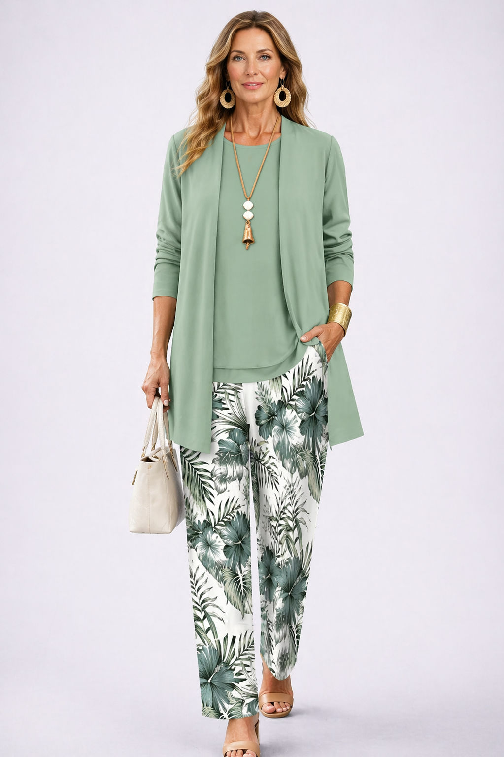 Vidosava | 3 gabalu komplekts