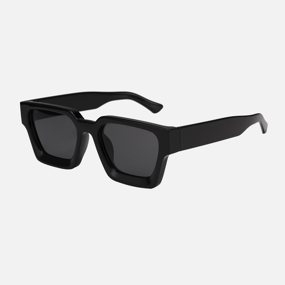 Verica - Saulesbrilles