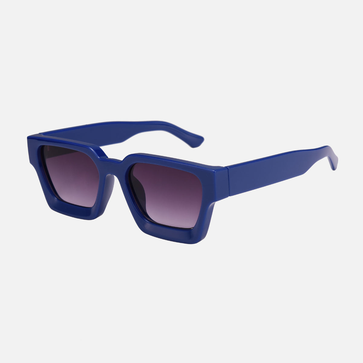 Verica - Saulesbrilles