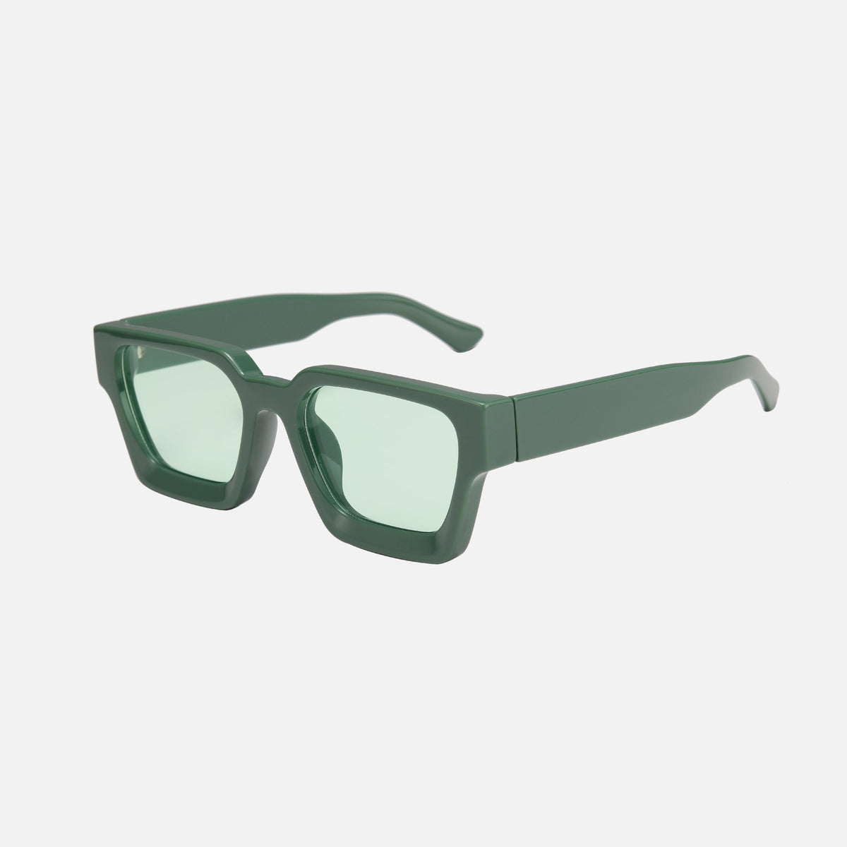Verica - Saulesbrilles