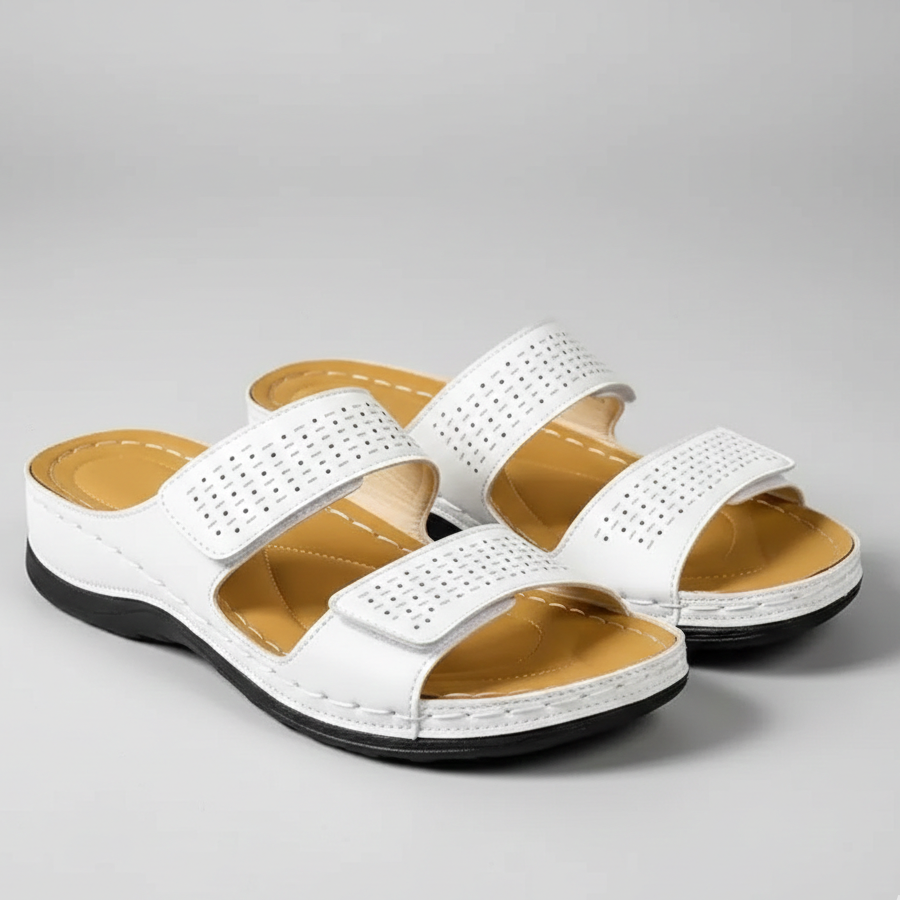 Sanja – Ortopēdiskās sandales
