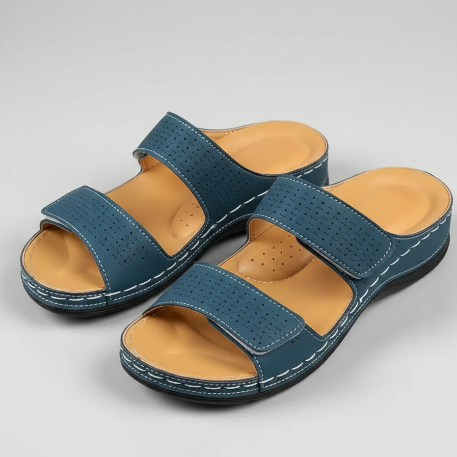 Sanja – Ortopēdiskās sandales