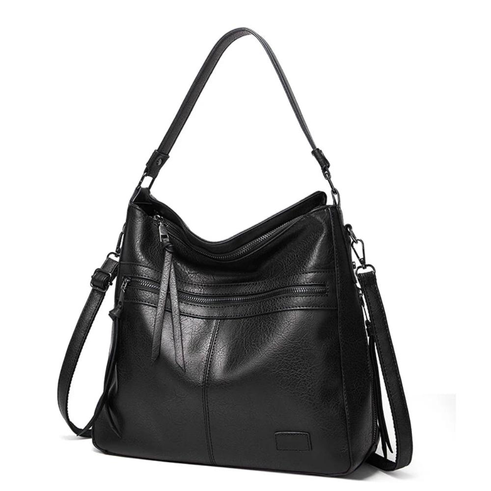 Cana — Eleganta soma ar ilgtspējīgu greznību