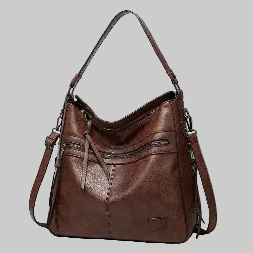 Cana — Eleganta soma ar ilgtspējīgu greznību