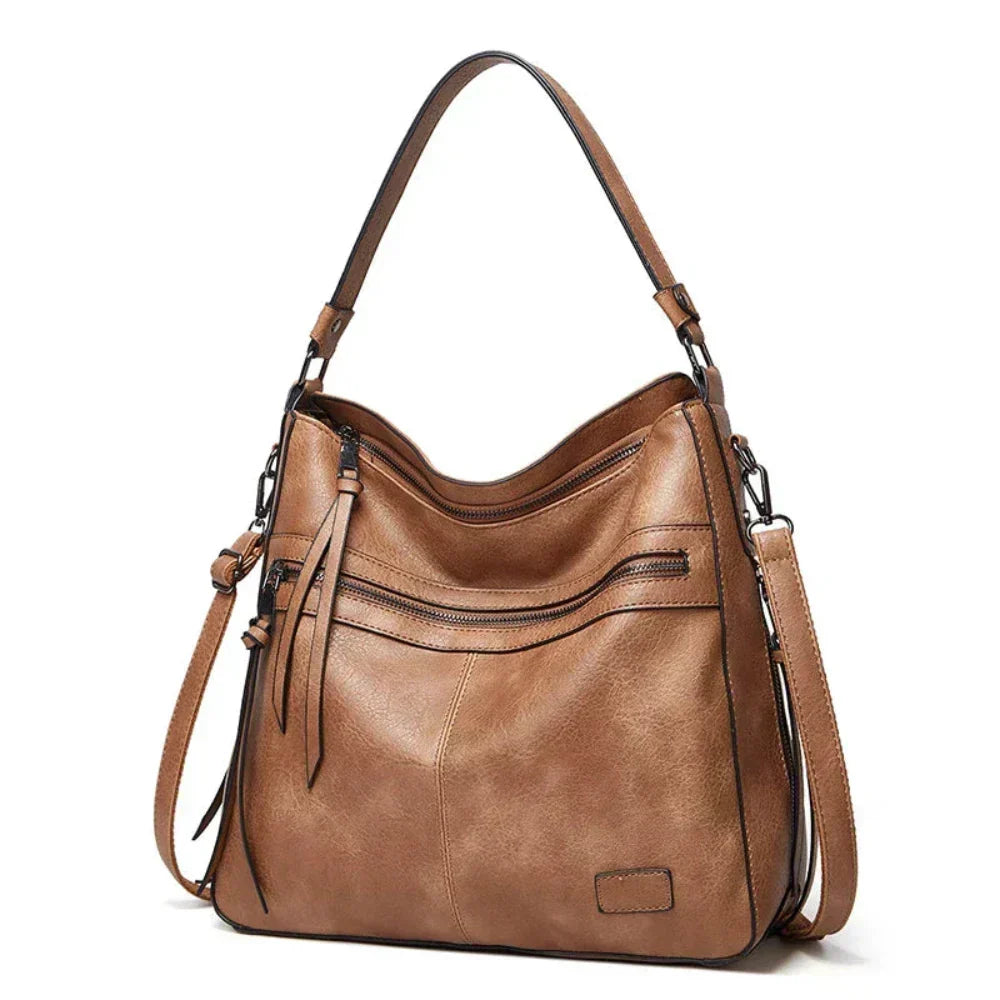 Cana — Eleganta soma ar ilgtspējīgu greznību