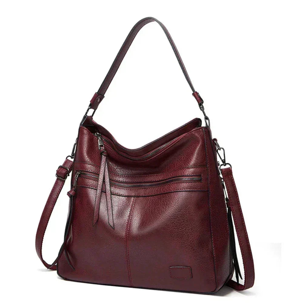 Cana — Eleganta soma ar ilgtspējīgu greznību