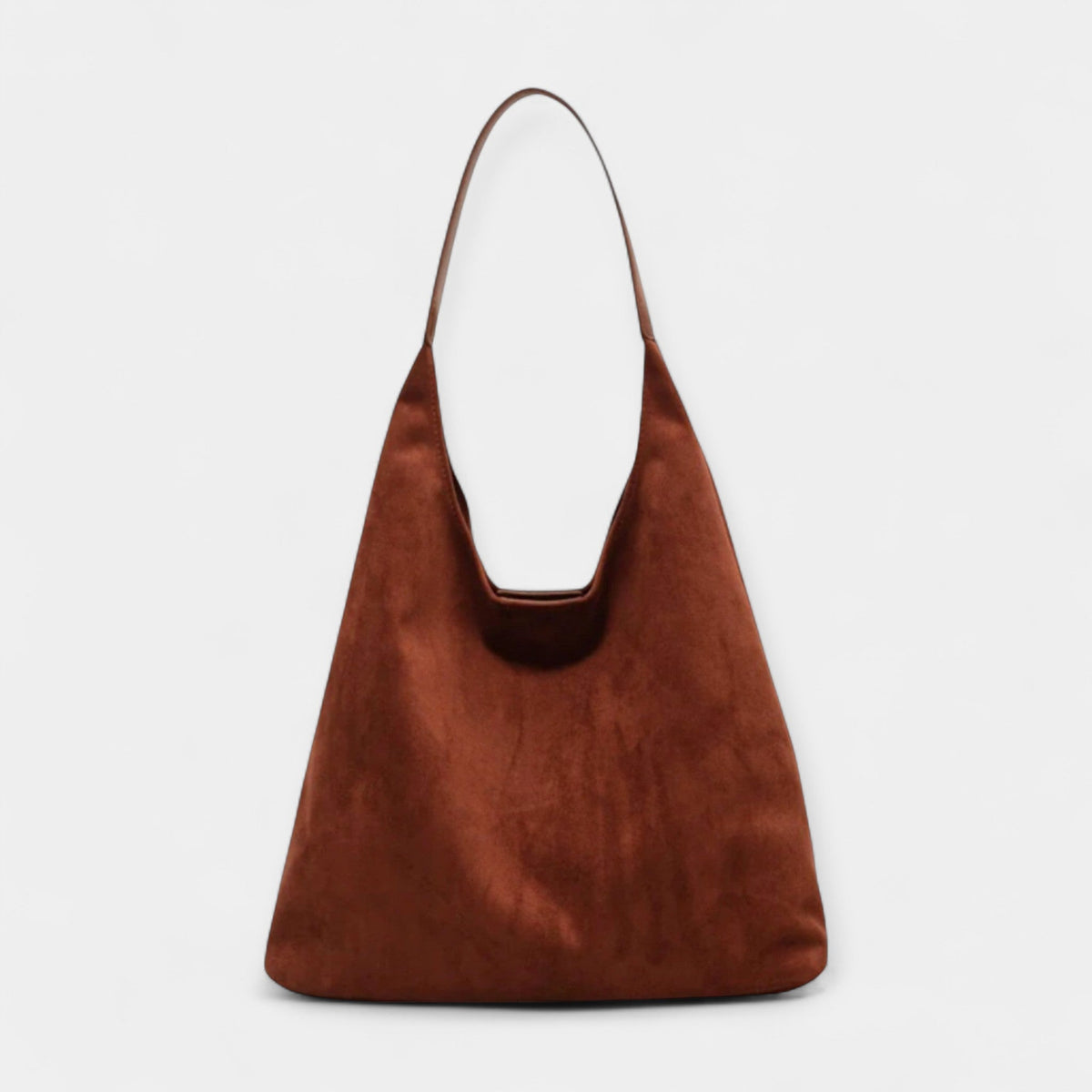 Eleganta hobo soma