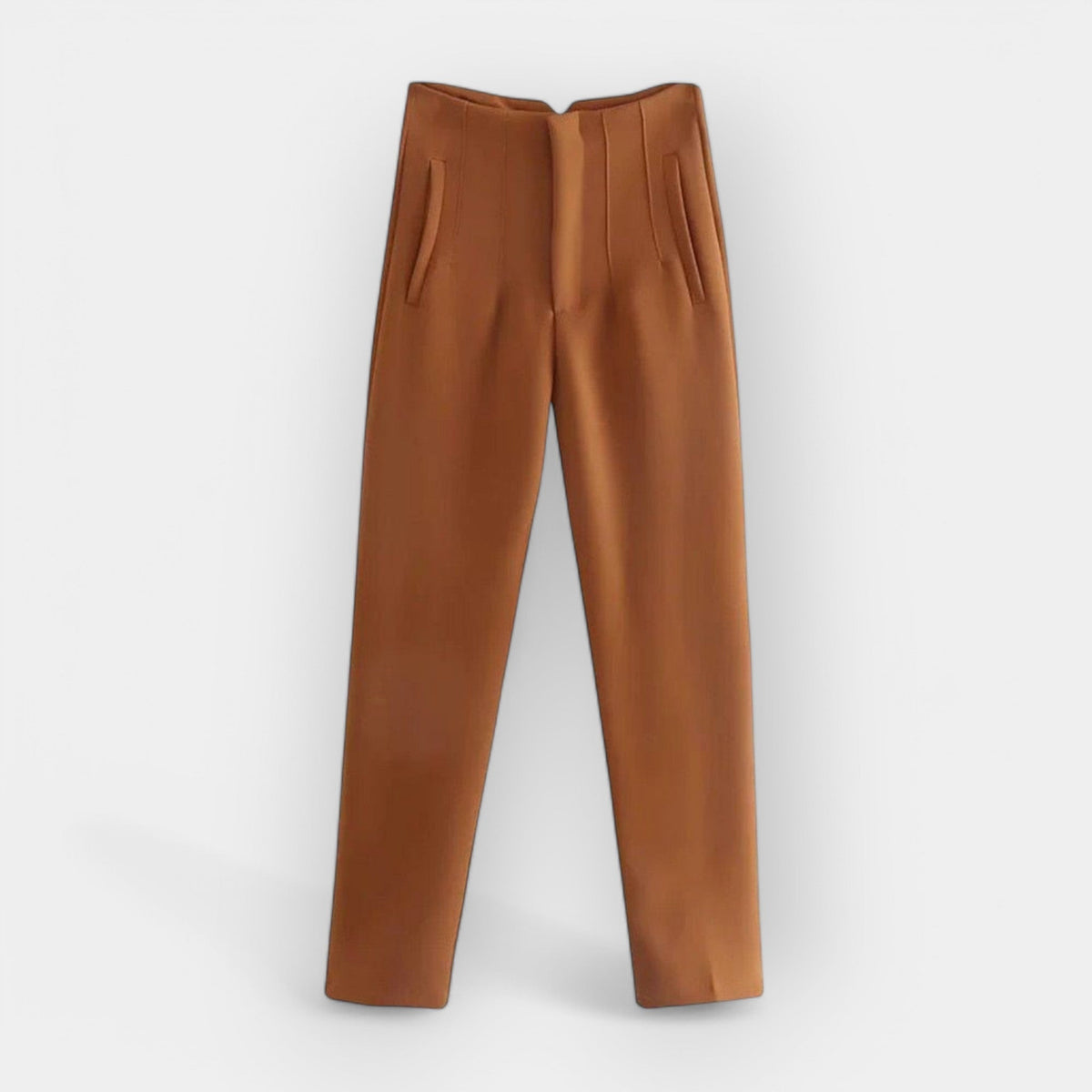 Elegantās bikses ikdienai