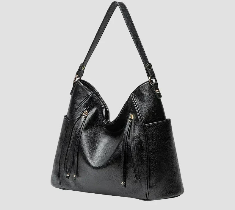 Ranka - Luksusa soma