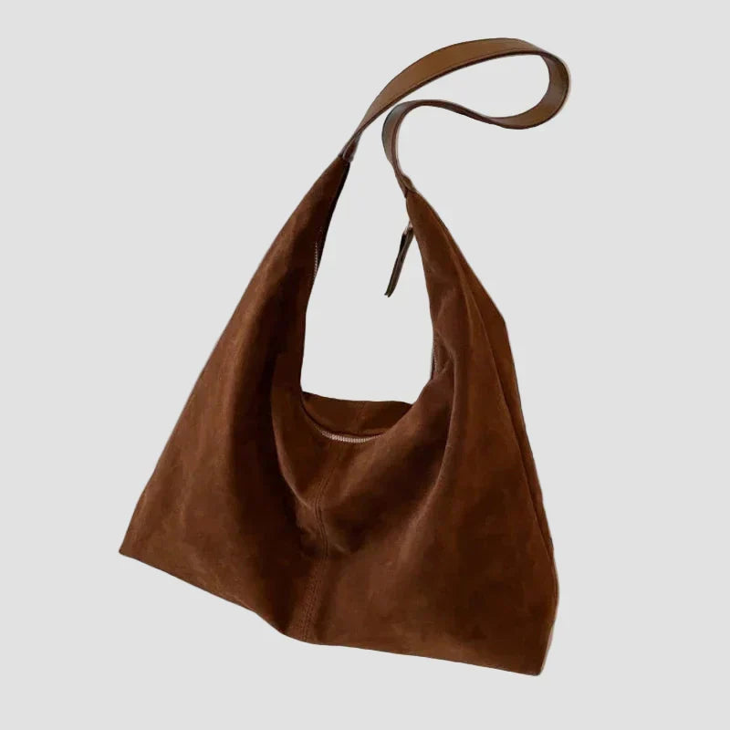 Anka – Mūžīgas un elegantas sieviešu somas