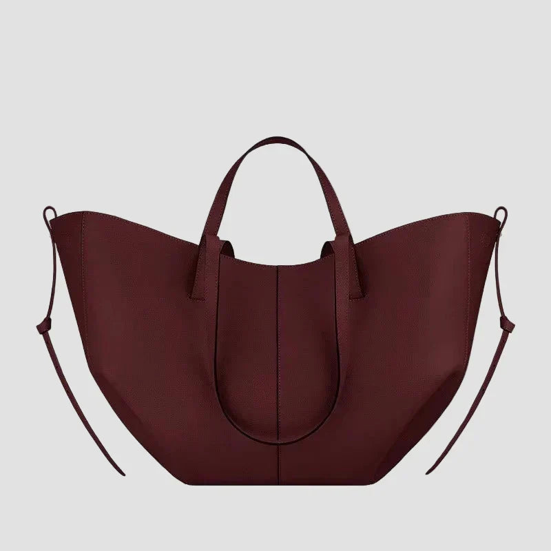 Grozda – Vintage plecu soma