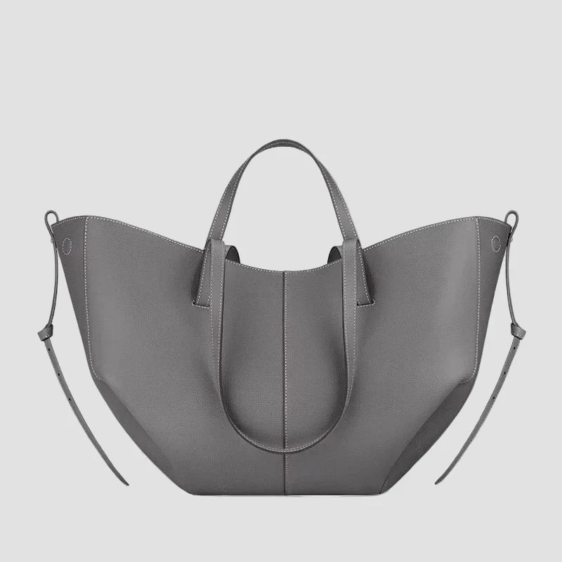 Grozda – Vintage plecu soma