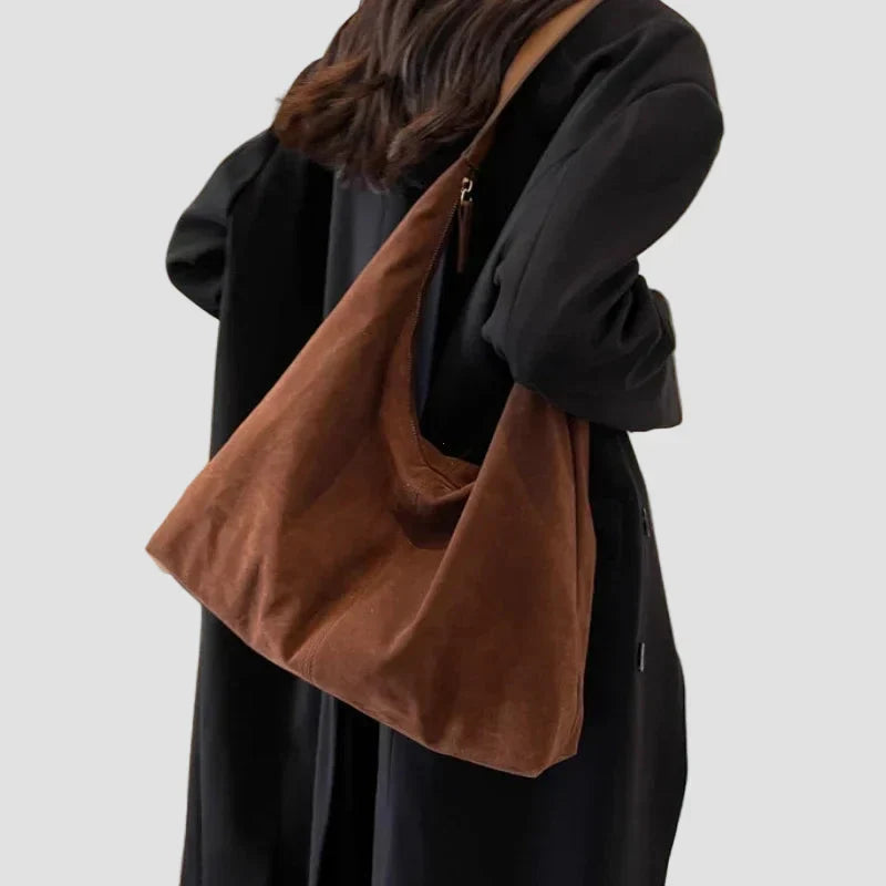 Anka – Mūžīgas un elegantas sieviešu somas