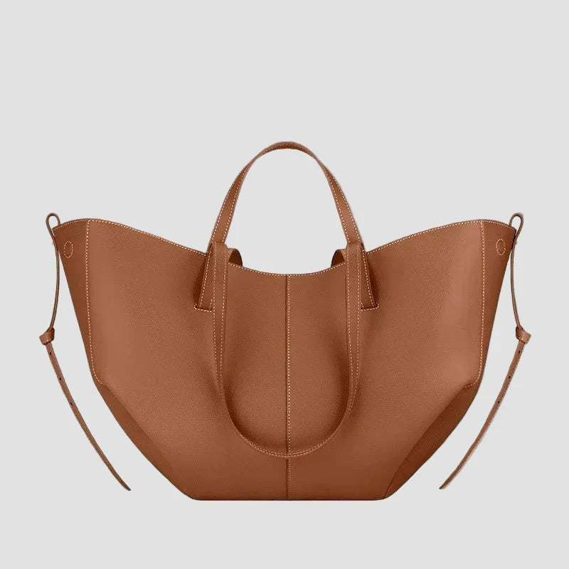 Grozda – Vintage plecu soma