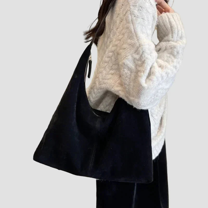 Anka – Mūžīgas un elegantas sieviešu somas