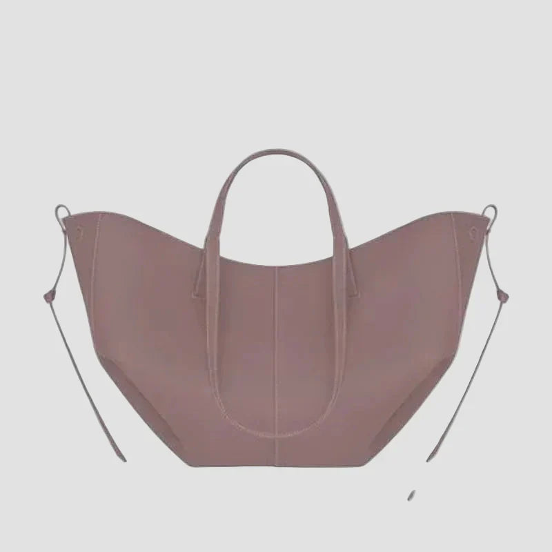 Grozda – Vintage plecu soma
